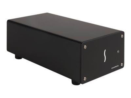 Sonnettech Echo Express SEL