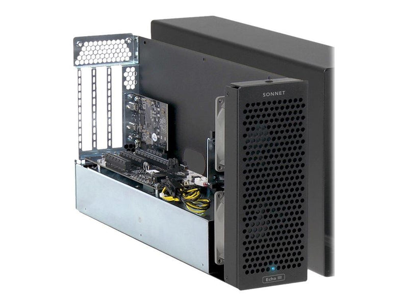 Sonnettech Echo III Rackmount