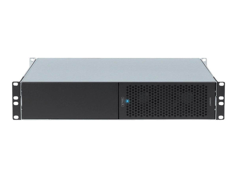 Sonnettech Echo III Rackmount