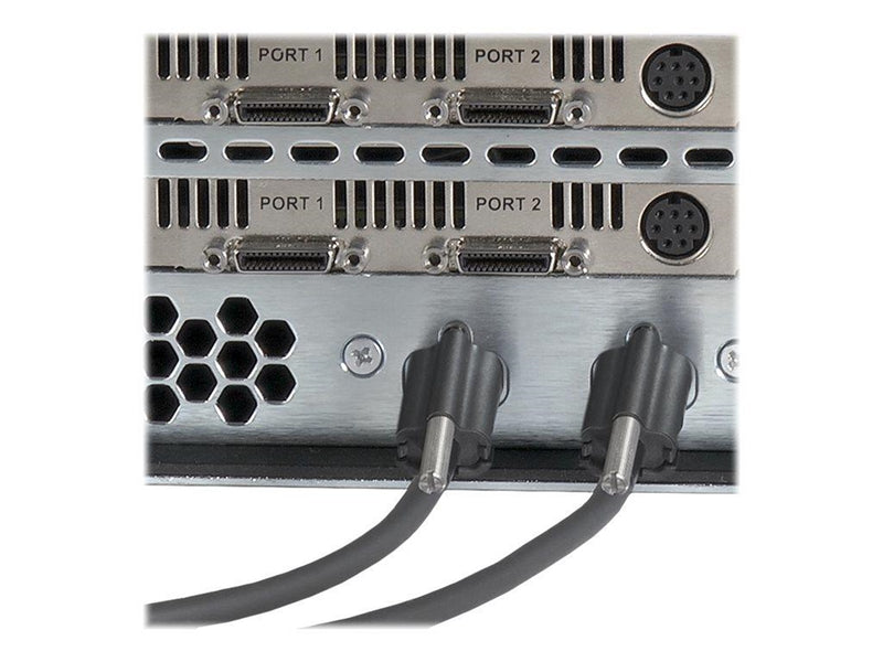 Sonnettech Echo III Rackmount
