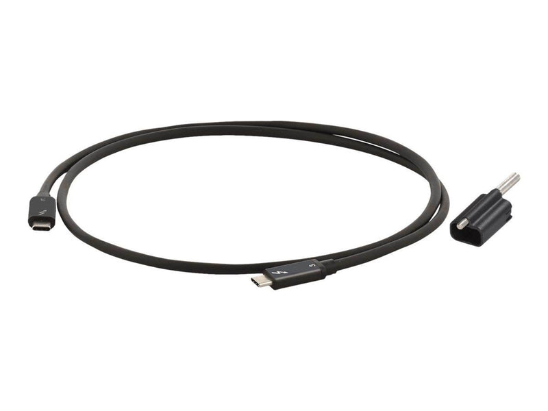 Sonnettech Echo III Rackmount