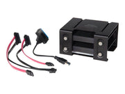 Sonnettech Fusion Flex J3i