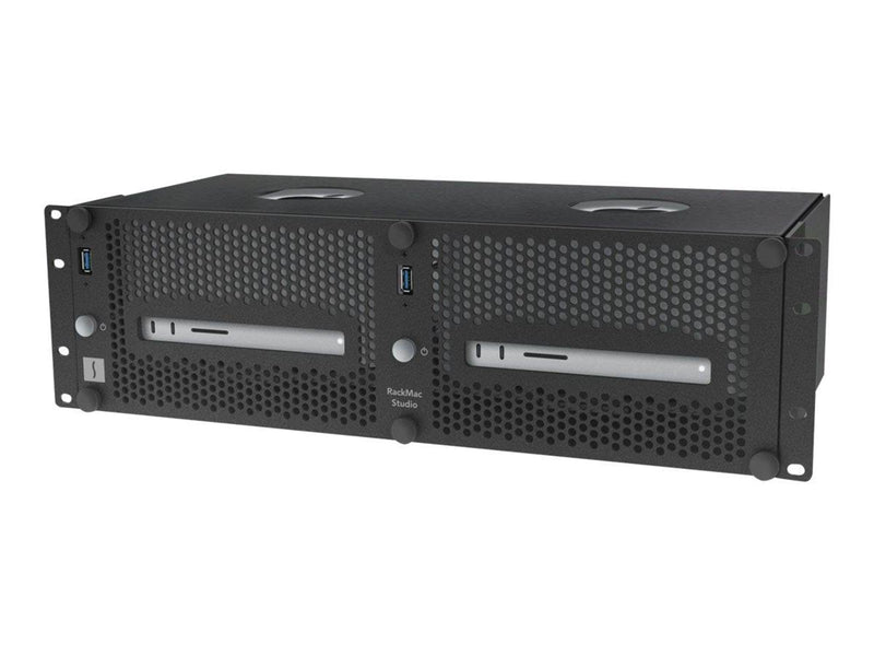 Sonnettech RackMac Studio