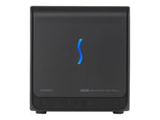 Sonnettech eGPU Breakaway Box 750ex