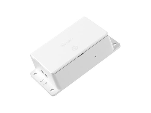 Sonoff Basic R5 Gen5 WiFi Smart Switch 10 A Matter