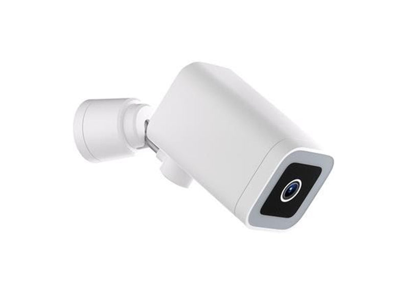Sonoff CAM‑B1P 2K Outdoor WiFi Smart Camera