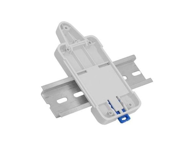Sonoff DIN Rail mounting bracket  DR