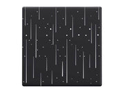 Sonoff Decorative cover / cap for T5 Star 1C touch switch