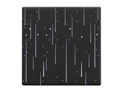 Sonoff Decorative cover / cap for T5 Star 2C touch switch