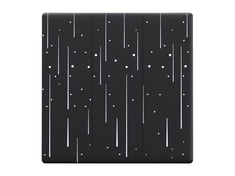 Sonoff Decorative cover / cap for T5 Star 3C touch switch