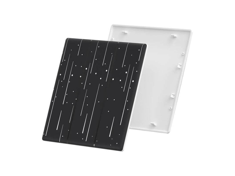 Sonoff Decorative cover / cap for T5 Star 3C touch switch