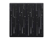 Sonoff Decorative cover / cap for T5 Star 4C touch switch