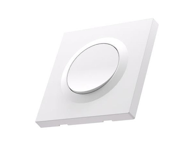 Sonoff E1GS Wall Switch Housing