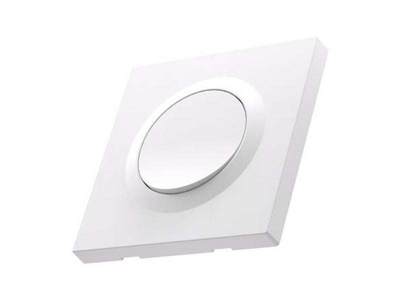 Sonoff E1GSL Wall Switch Housing
