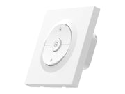 Sonoff MINI‑DIM‑E Smart WiFi Wall Switch Dimmer