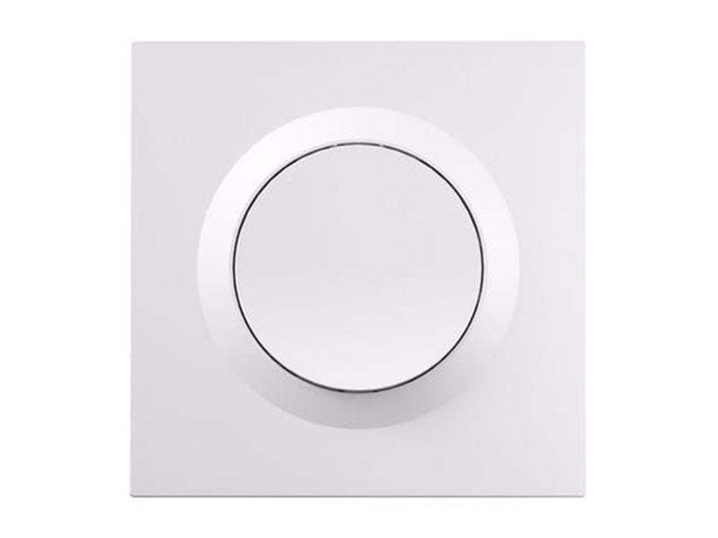 Sonoff MINIR4M-E Smart Wall Switch Matter