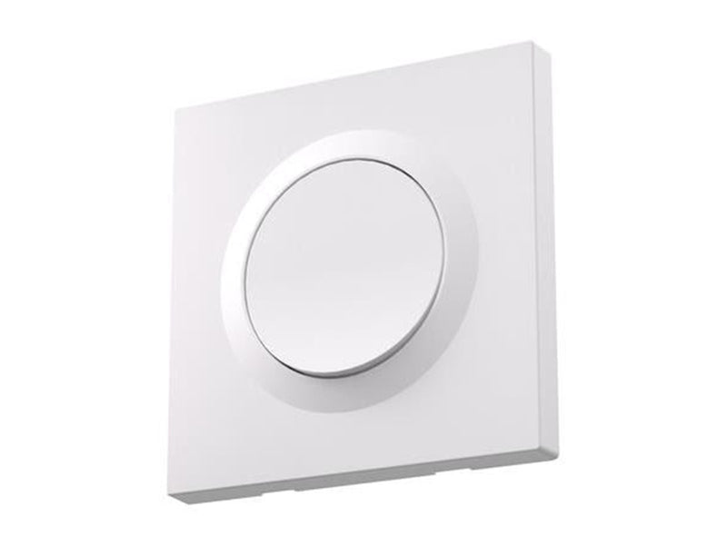 Sonoff MINIR4M-E Smart Wall Switch Matter