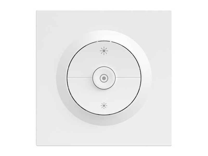 Sonoff MINI‑ZBDIM‑E ZigBee Smart Wall Switch Dimmer