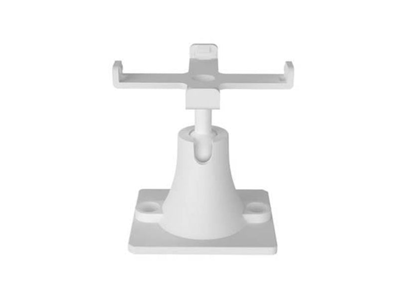 Sonoff Motion sensor base  (PIR3 SNZB-03) - White