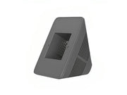 Sonoff NSPanel Stand (black)