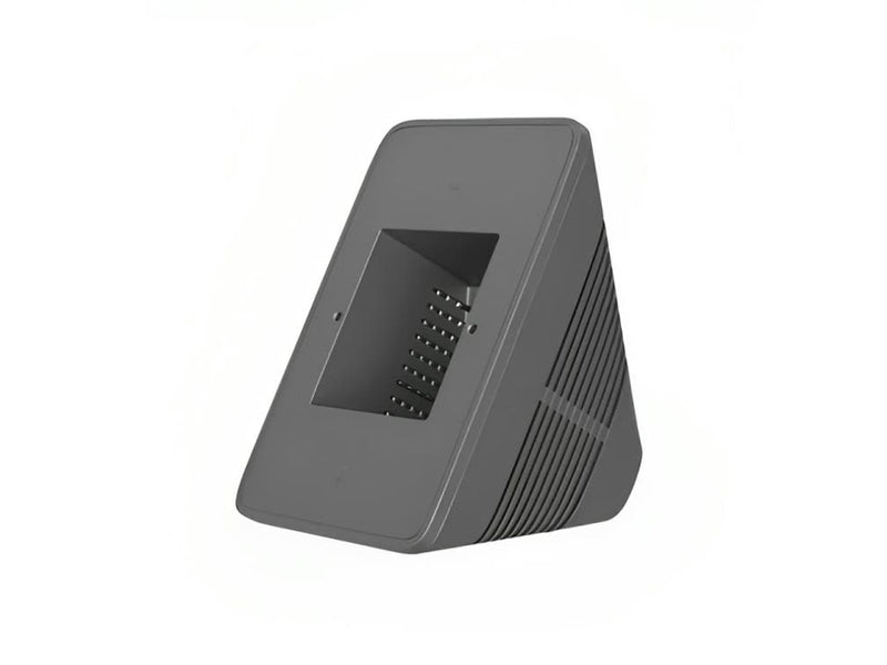 Sonoff NSPanel Stand (black)