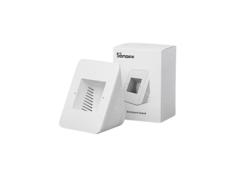Sonoff NSPanel Stand (white)