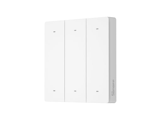Sonoff R5 gateway/controller