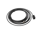 Sonoff RL560 temperature & humidity sensor accessory