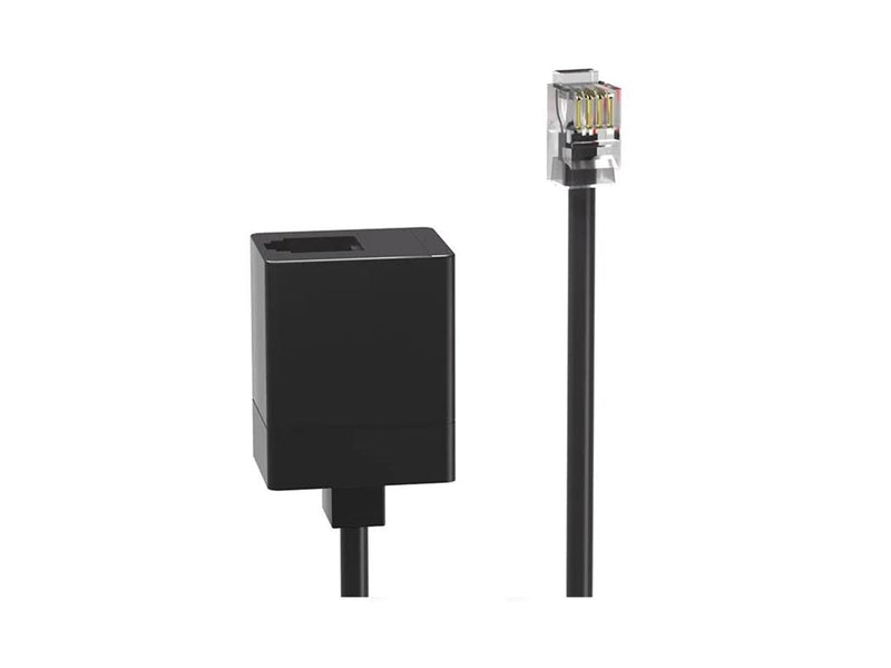 Sonoff RL560 temperature & humidity sensor accessory