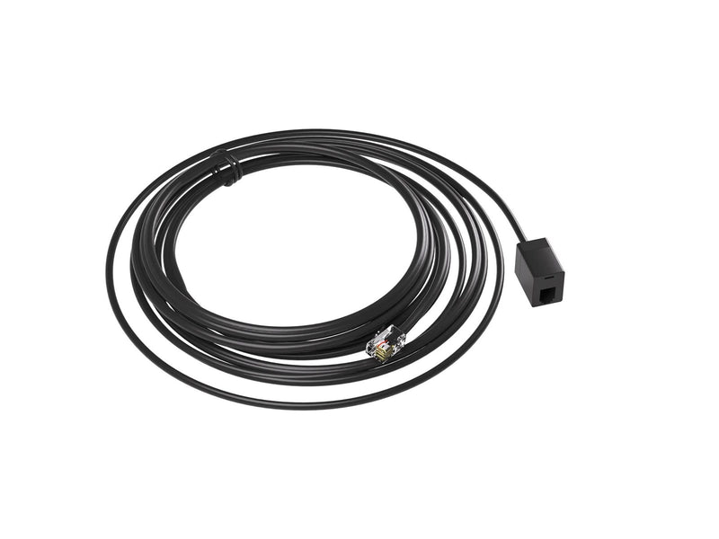 Sonoff RL560 temperature & humidity sensor accessory