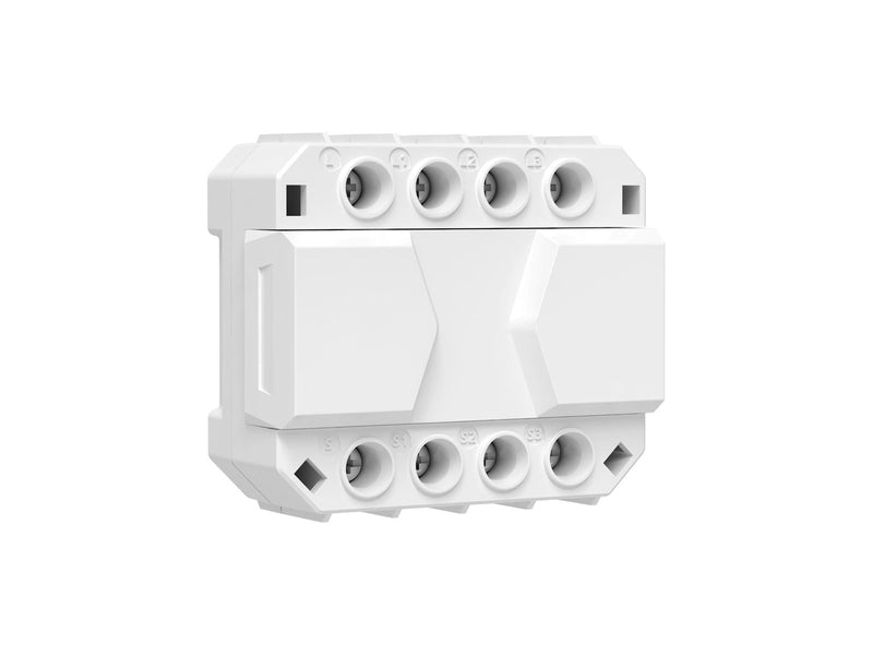 Sonoff S-MATE smart home light controller