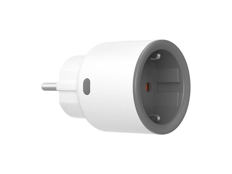 Sonoff S60ZBTPF ZigBee Smart-Steckdose