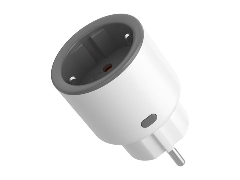 Sonoff S60ZBTPF ZigBee Smart-Steckdose