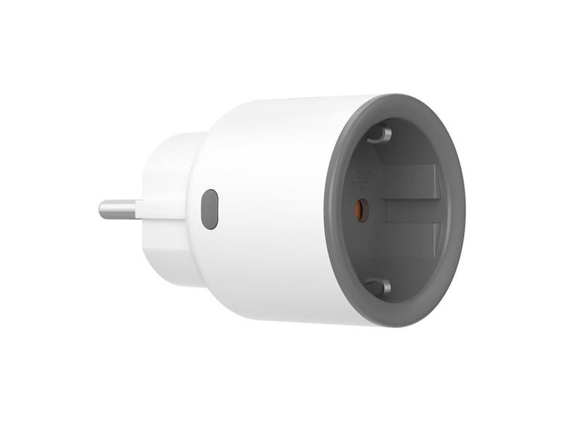 Sonoff S60ZBTPF ZigBee intelligente Steckdose (4er-Pack)