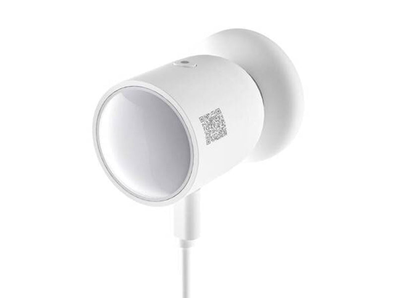 Sonoff SNZB-06P ZigBee Human Presence Sensor