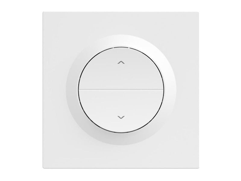 Sonoff SONOFF MINI-ZBRBS-E ZigBee intelligenter Rollladenschalter