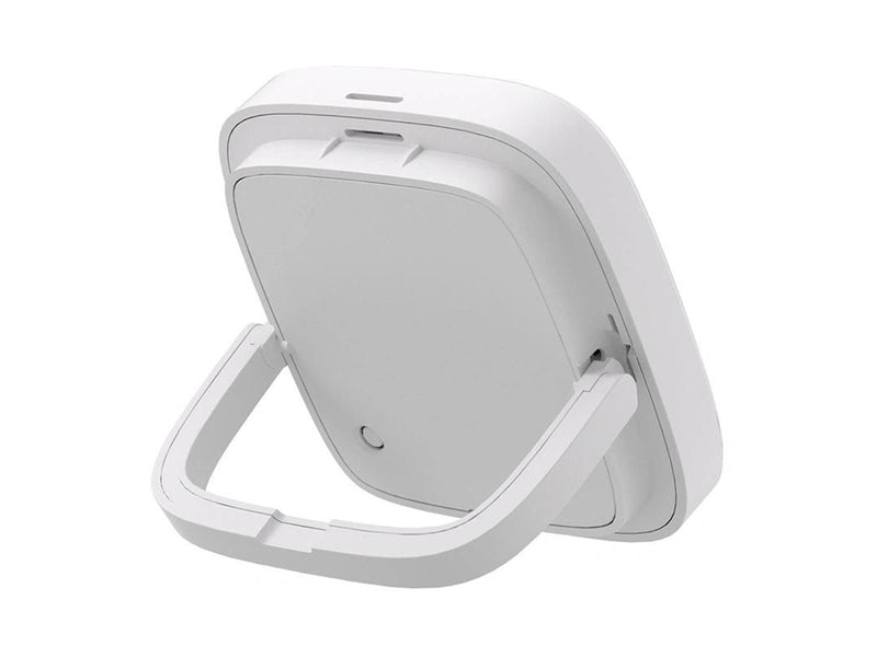 Sonoff SONOFF ZigBee SNZB-02D Temperatur- und Feuchtigkeitssensor, 2er-Pack