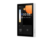 Sonoff Smart Control Panel 120 Matter WiFi/Bluetooth/ZigBee (white)