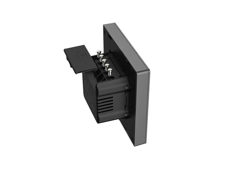 Sonoff Smart Scene Wall Switch  M5 3C (3-channel)