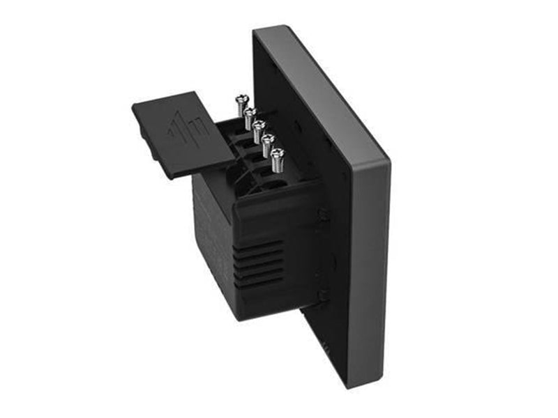 Sonoff Smart Scene Wall Switch  NSPanel