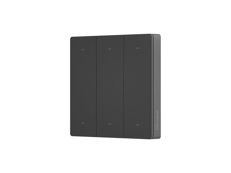Sonoff Smart Scene Wall Switch  R5