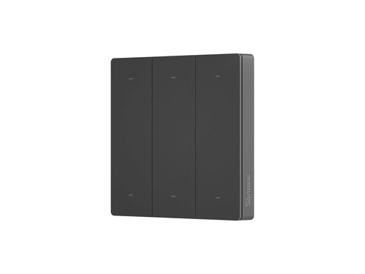 Sonoff Smart Scene Wall Switch  R5