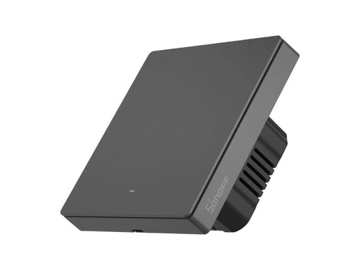 Sonoff Smart Scene Wandschalter WiFi  M5 1C (1-Kanal)