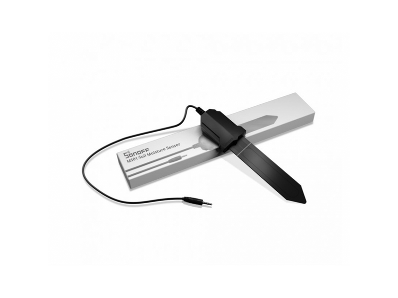 Sonoff Smart Soil Moisture Sensor MS01 for TH1