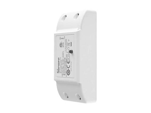 Sonoff Smart Switch Wi-Fi BASICR4 (10A ESP32)