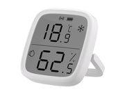 Sonoff Smart Temperature and Humidity Sensor ZigBee LCD  SNZB-02D