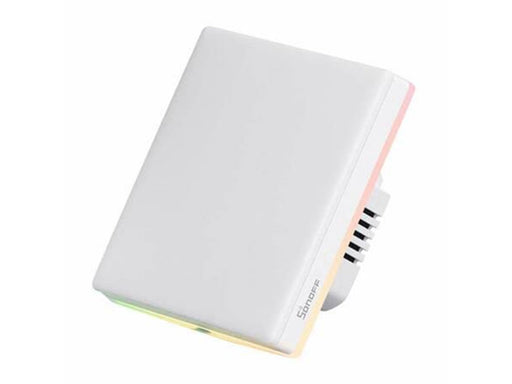 Sonoff Smart Touch Wi-Fi Wall Switch  TX T5 1C (1-Channel)