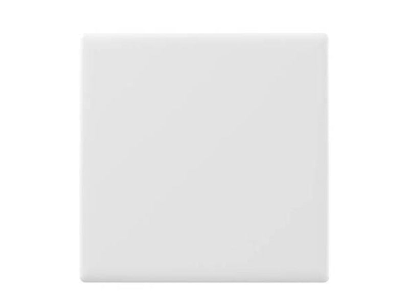 Sonoff Smart Touch Wi-Fi Wall Switch  TX T5 1C (1-Channel)