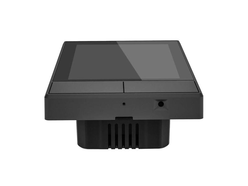 Sonoff Smart WiFi Control Panel NSPanel