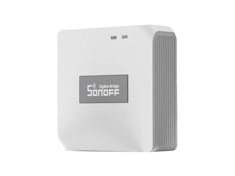 Sonoff Smart ZigBee Bridge Pro  ZB Bridge-P